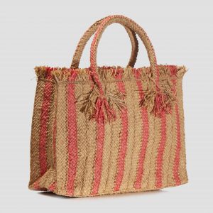 Sac Georges (grand modèle)