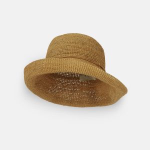 Fany chapeau