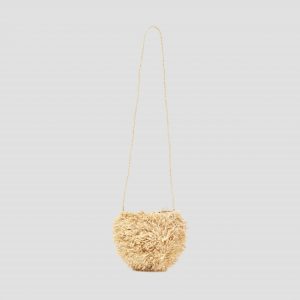 Sakipik sac petit modèle bandoulière