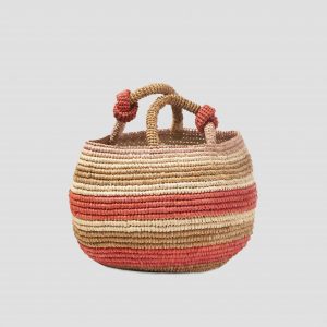 Touré sac