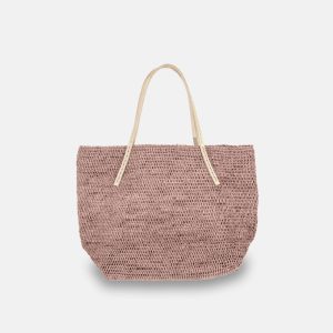 Beby sac petit modèle sweet