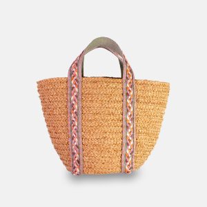Bondi panier moyen thé/sweet