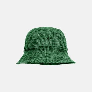 Ela petit bob de couleur british