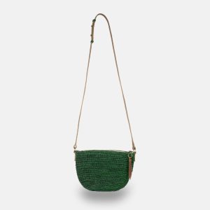 Poppy grande pochette british