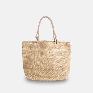 Beby petit modèle naturel anses D
