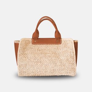 Colette sac