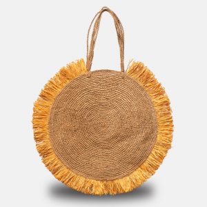 Soleil sac grand modèle