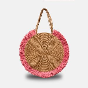 Soleil sac grand modèle